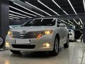 Toyota Venza 2009 годаfor8 700 000 тг. в Шымкент