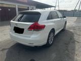 Toyota Venza 2009 года за 8 800 000 тг. в Шымкент – фото 5