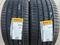 275/40R21 315/35R21 Pireli P-Zero (* RFT) за 900 000 тг. в Алматы