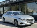 Hyundai Grandeur 2018 года за 10 860 000 тг. в Шымкент – фото 2