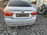 Lifan Solano 2017 годаүшін690 000 тг. в Актобе – фото 3