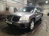 Mitsubishi Endeavor 2003 годаfor4 100 000 тг. в Усть-Каменогорск – фото 4