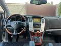 Lexus RX 330 2004 годаfor7 900 000 тг. в Алматы – фото 16