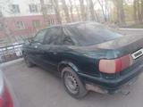 Audi 80 1992 годаүшін650 000 тг. в Астана