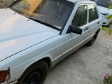 Mercedes-Benz 190 1991 года за 700 000 тг. в Шымкент