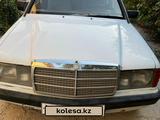 Mercedes-Benz 190 1991 года за 700 000 тг. в Шымкент – фото 2