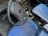 Mercedes-Benz 190 1991 года за 700 000 тг. в Шымкент – фото 3