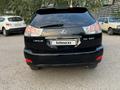 Lexus RX 330 2005 годаүшін8 550 000 тг. в Алматы – фото 6