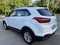 Hyundai Creta 2017 годаүшін8 500 000 тг. в Алматы – фото 4