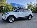 Hyundai Creta 2017 годаүшін8 500 000 тг. в Алматы