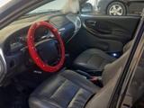 Daewoo Leganza 2001 годаүшін1 200 000 тг. в Актау – фото 2