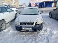 Skoda Octavia 2010 года за 3 000 000 тг. в Астана