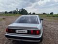 Audi 100 1991 года за 2 000 000 тг. в Шу – фото 6