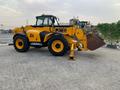 JCB  3500-125 2009 годаүшін18 000 000 тг. в Алматы – фото 5