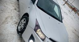 Chevrolet Cruze 2013 года за 4 600 000 тг. в Астана