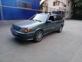 ВАЗ (Lada) 2114 2007 годаүшін1 350 000 тг. в Алматы – фото 8