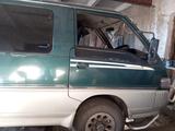 Mitsubishi Delica 1994 года за 2 000 000 тг. в Семей – фото 2