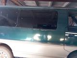Mitsubishi Delica 1994 года за 2 000 000 тг. в Семей – фото 3