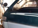 Mitsubishi Delica 1994 года за 2 000 000 тг. в Семей – фото 4