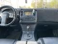 Infiniti FX35 2004 годаүшін5 750 000 тг. в Кокшетау – фото 9