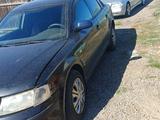 Volkswagen Passat 1997 года за 1 500 000 тг. в Павлодар