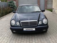 Mercedes-Benz E 280 1998 годаүшін4 700 000 тг. в Алматы
