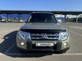 Mitsubishi Pajero 2007 годаүшін9 800 000 тг. в Шымкент – фото 3