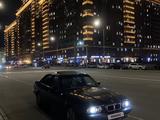 BMW 525 1992 года за 2 500 000 тг. в Актау – фото 4