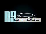 NS carbuy в Алматы