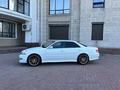 Toyota Mark II 1997 годаүшін2 600 000 тг. в Экибастуз – фото 10