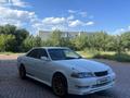 Toyota Mark II 1997 годаfor2 600 000 тг. в Экибастуз – фото 5