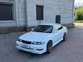 Toyota Mark II 1997 годаfor2 600 000 тг. в Экибастуз – фото 8