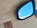 Зеркало боковое на Toyota Rav4 за 40 000 тг. в Алматы – фото 7
