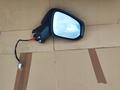 Зеркало боковое на Toyota Rav4 за 40 000 тг. в Алматы – фото 5
