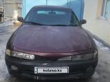 Mitsubishi Galant 1994 года за 800 000 тг. в Алматы