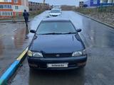 Toyota Corona 1995 годаfor2 300 000 тг. в Усть-Каменогорск