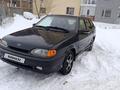 ВАЗ (Lada) 2114 2008 годаүшін1 500 000 тг. в Астана – фото 4