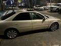 Lexus ES 300 1998 годаfor3 400 000 тг. в Алматы – фото 2