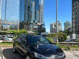 Hyundai Elantra 2019 годаүшін8 500 000 тг. в Алматы
