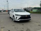 Chevrolet Monza 2023 года за 7 250 000 тг. в Алматы – фото 3