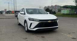 Chevrolet Monza 2023 годаүшін7 400 000 тг. в Алматы – фото 3