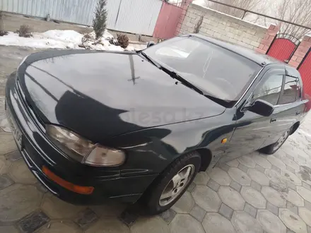 Toyota Camry 1992 года за 2 200 000 тг. в Алматы