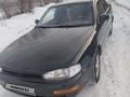 Toyota Camry 1992 годаfor2 200 000 тг. в Алматы – фото 4