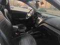 Kia Rio 2015 годаүшін6 250 000 тг. в Усть-Каменогорск – фото 10