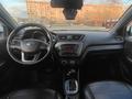 Kia Rio 2015 годаүшін6 250 000 тг. в Усть-Каменогорск – фото 11