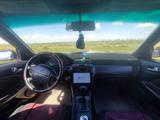 Infiniti I30 1997 годаүшін2 000 000 тг. в Жансугуров – фото 2