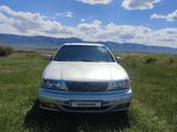 Infiniti I30 1997 годаүшін2 000 000 тг. в Жансугуров