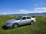 Infiniti I30 1997 годаүшін2 000 000 тг. в Жансугуров – фото 3