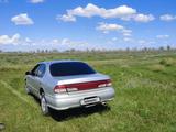 Infiniti I30 1997 годаүшін2 000 000 тг. в Жансугуров – фото 4
