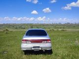 Infiniti I30 1997 годаүшін2 000 000 тг. в Жансугуров – фото 5